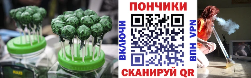 закладки  Злынка  Cannafood конопля 