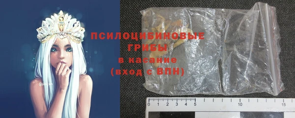 a pvp Киренск
