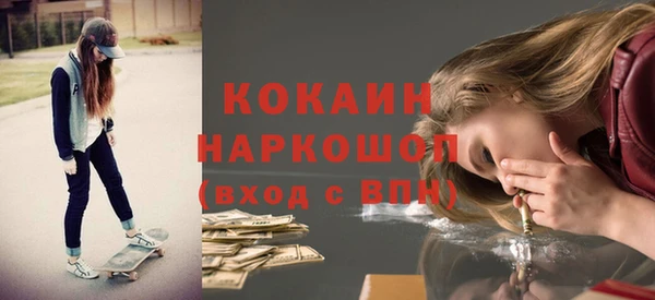 a pvp Киренск
