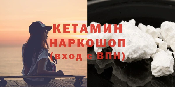a pvp Киренск