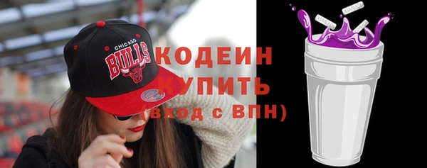 a pvp Киренск