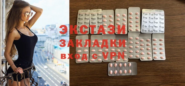 a pvp Киренск
