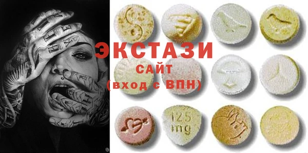 a pvp Киренск