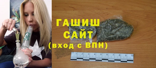 a pvp Киренск